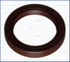 AJUSA 15080400 Shaft Seal, crankshaft